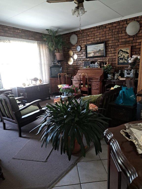 3 Bedroom Property for Sale in Clocolan Free State